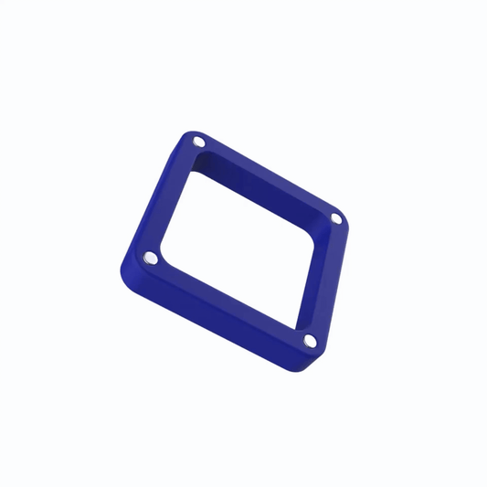 Blok S