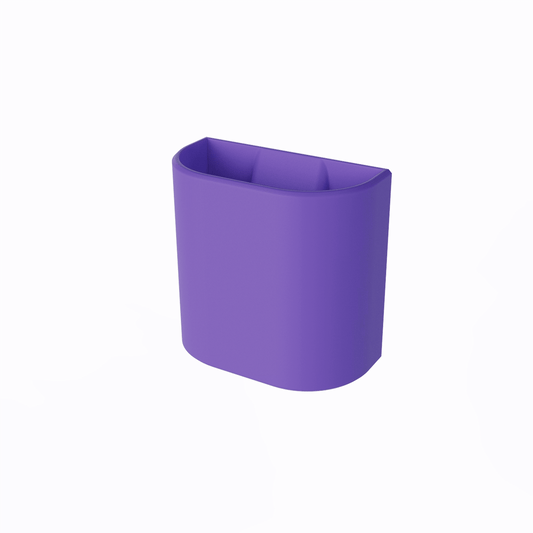 Pot à crayons