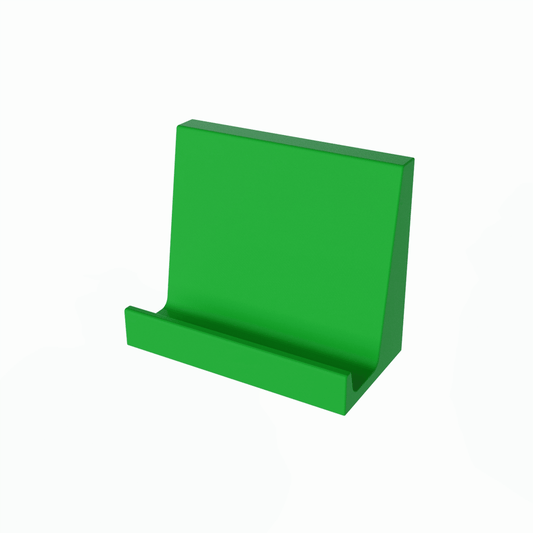 Porte cartes