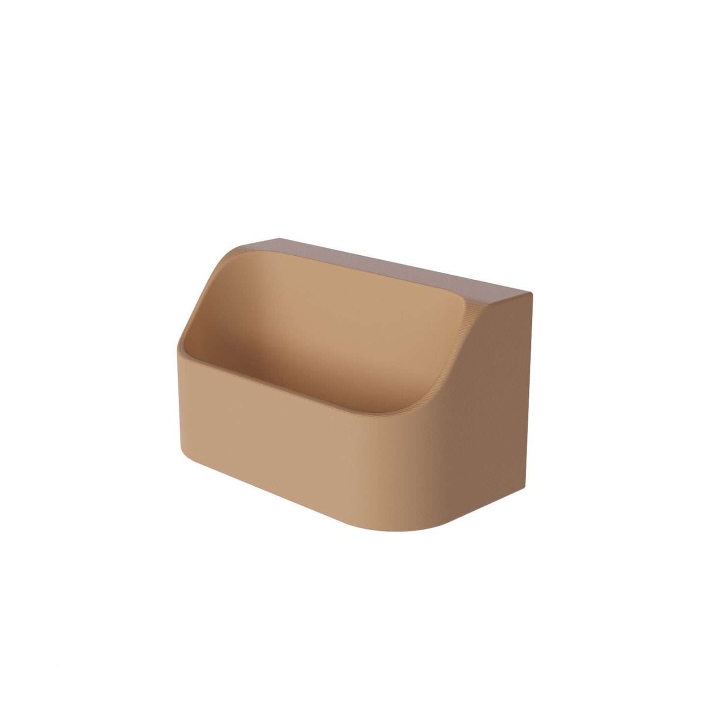 Support airpod