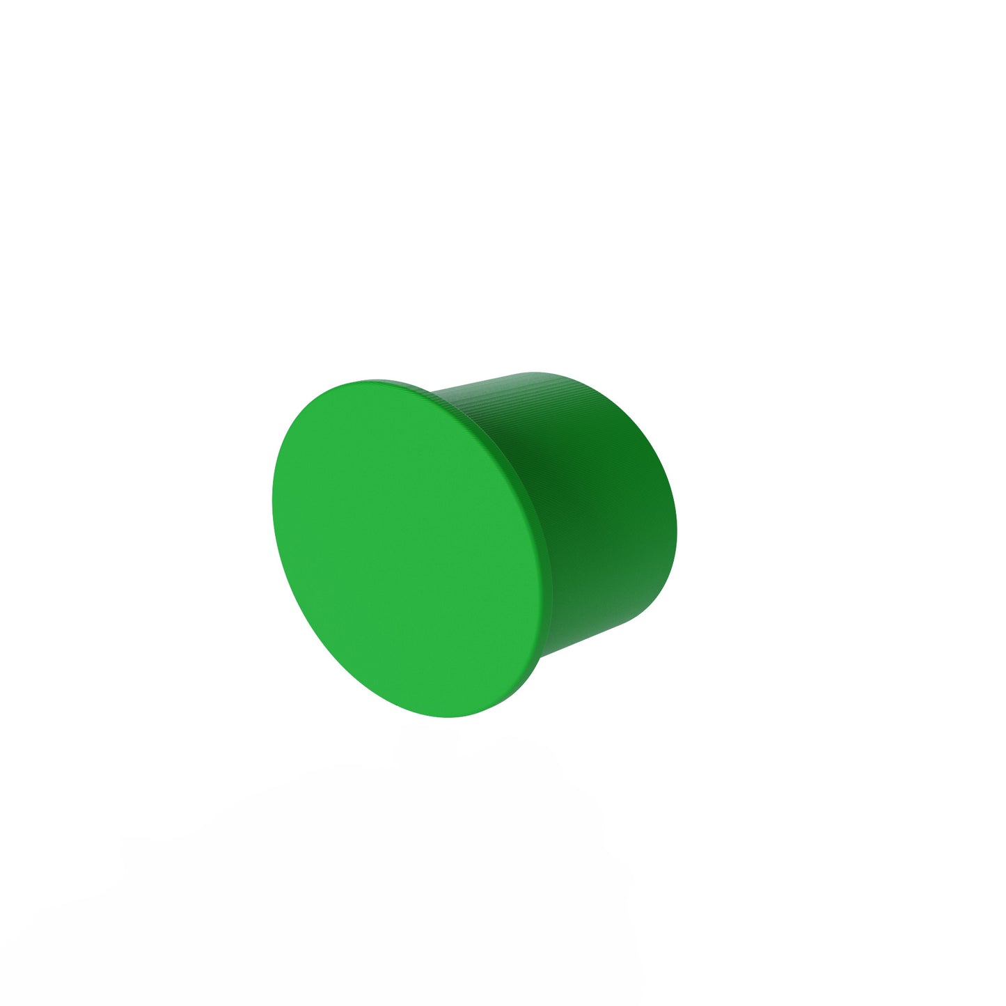 Support pour casque