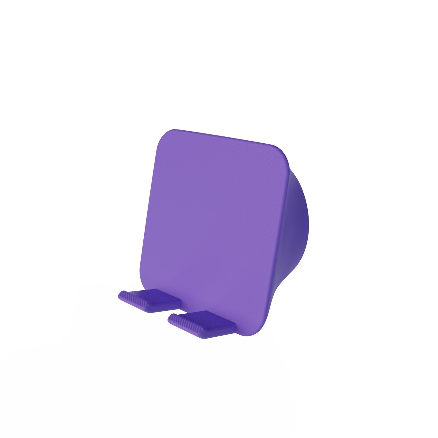 Support téléphone