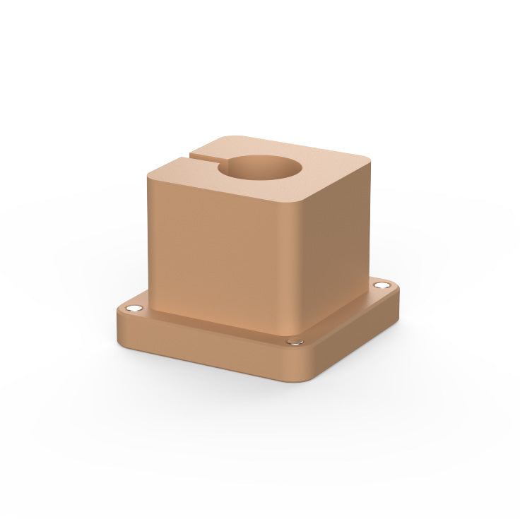Blok base