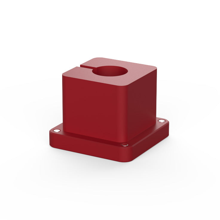 Blok base