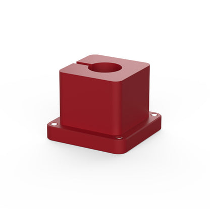 Blok base