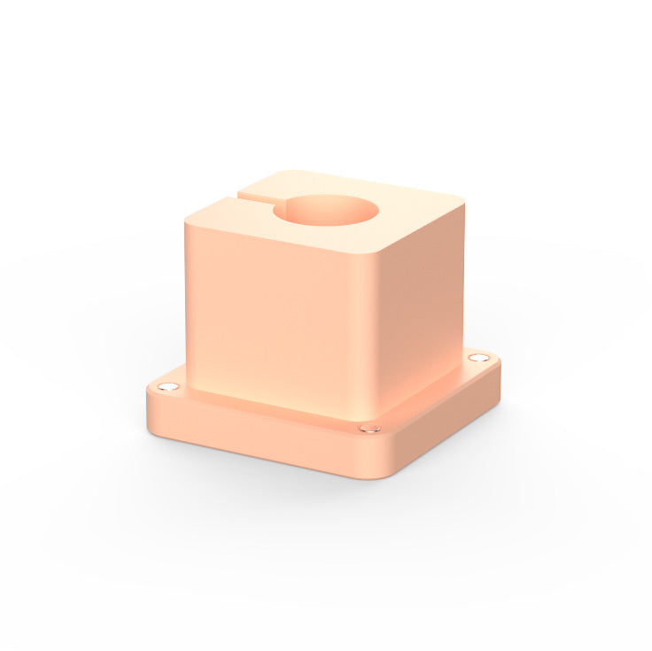 Blok base