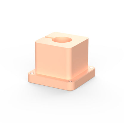 Blok base