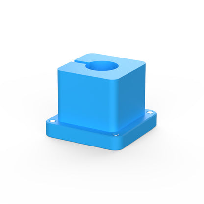 Blok base