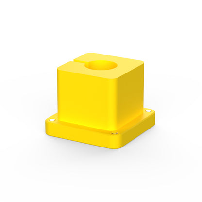 Blok base