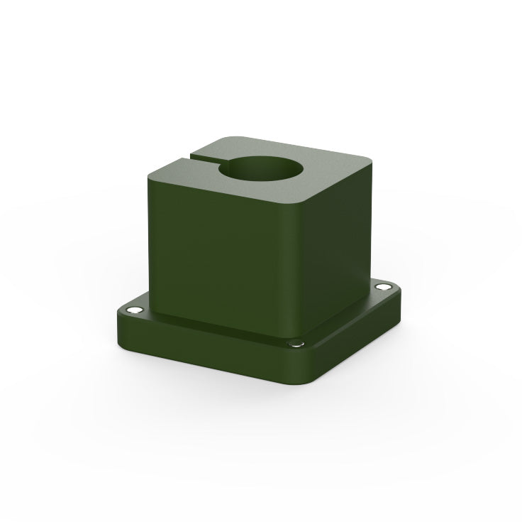 Blok base