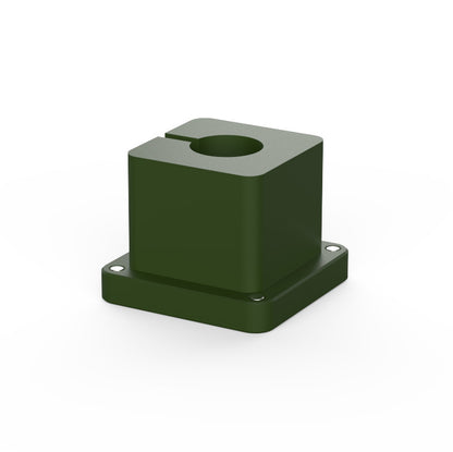 Blok base