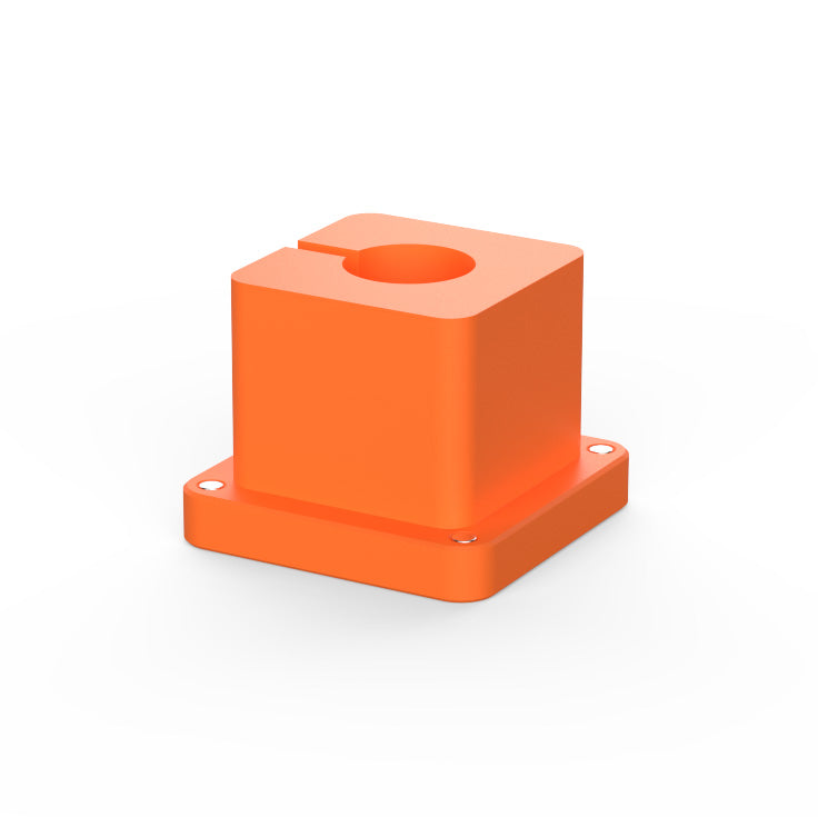 Blok base