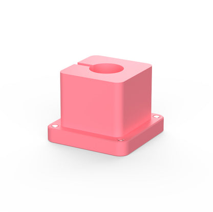 Blok base