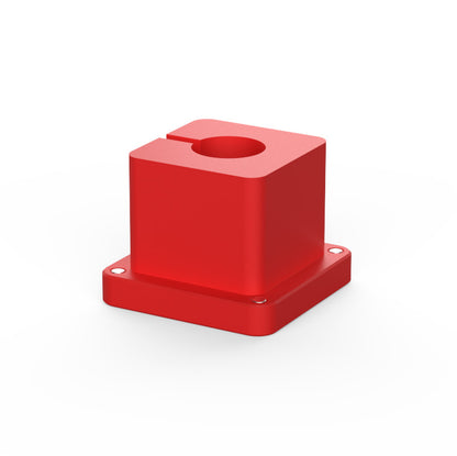 Blok base