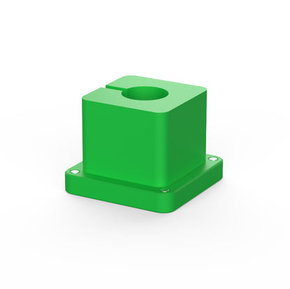 Blok base