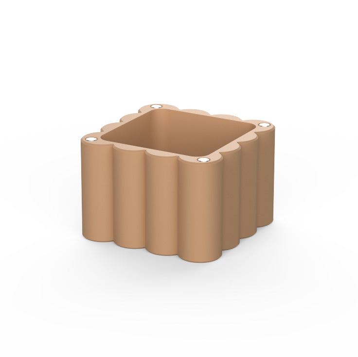 Blok L