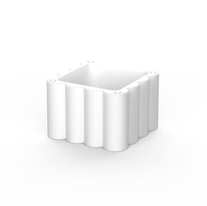 Blok L