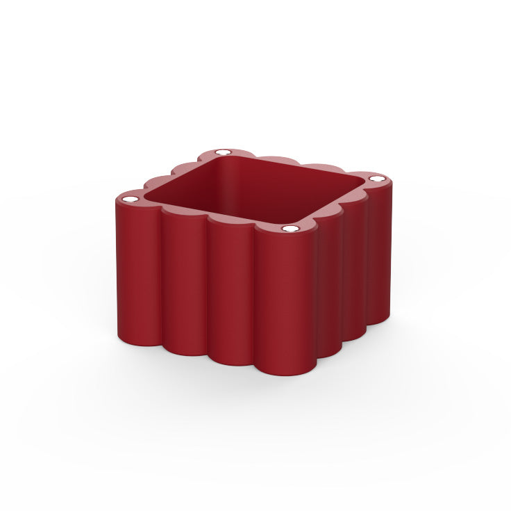 Blok L