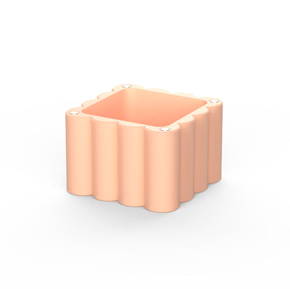 Blok L