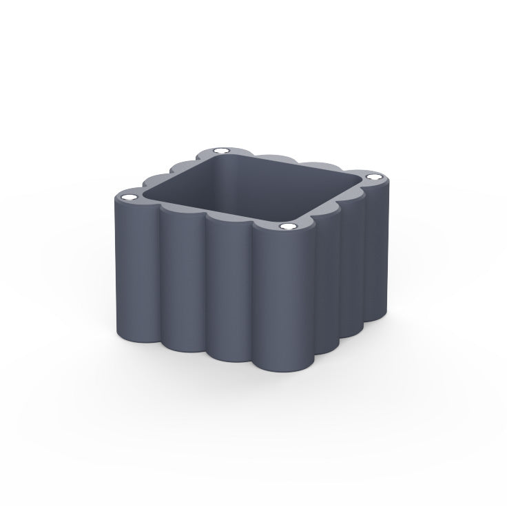 Blok L