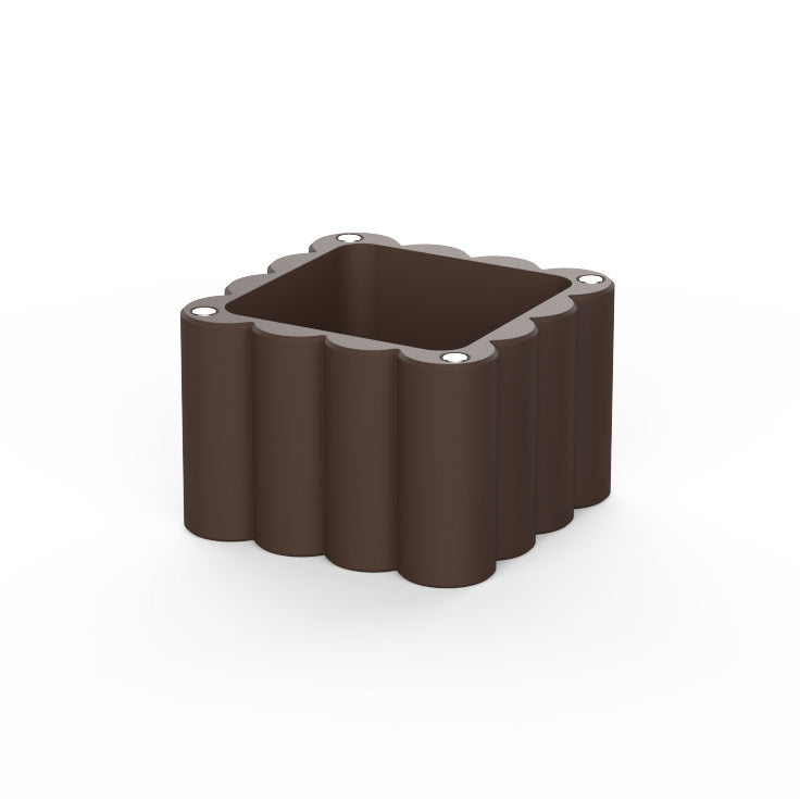 Blok L