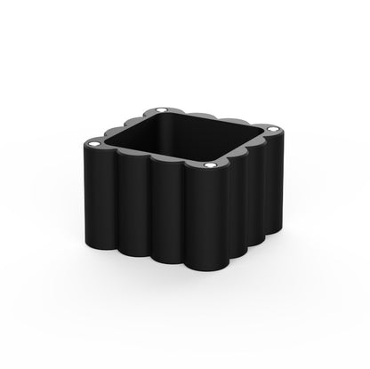 Blok L