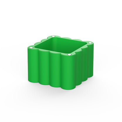 Blok L