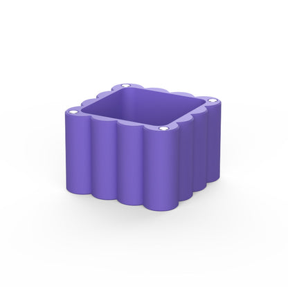 Blok L