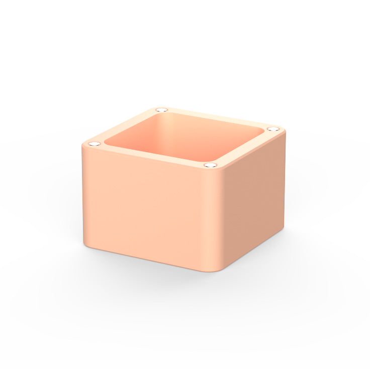 Blok L