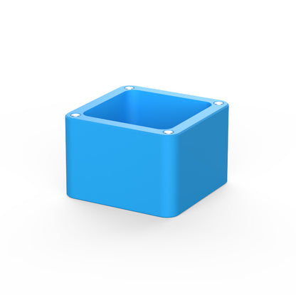 Blok L