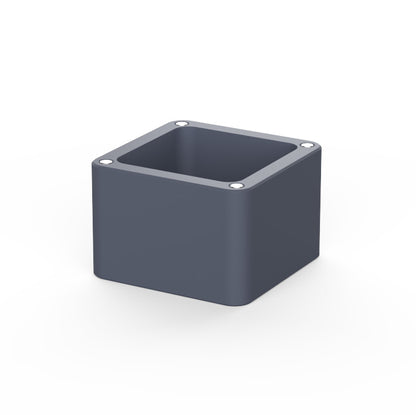 Blok L