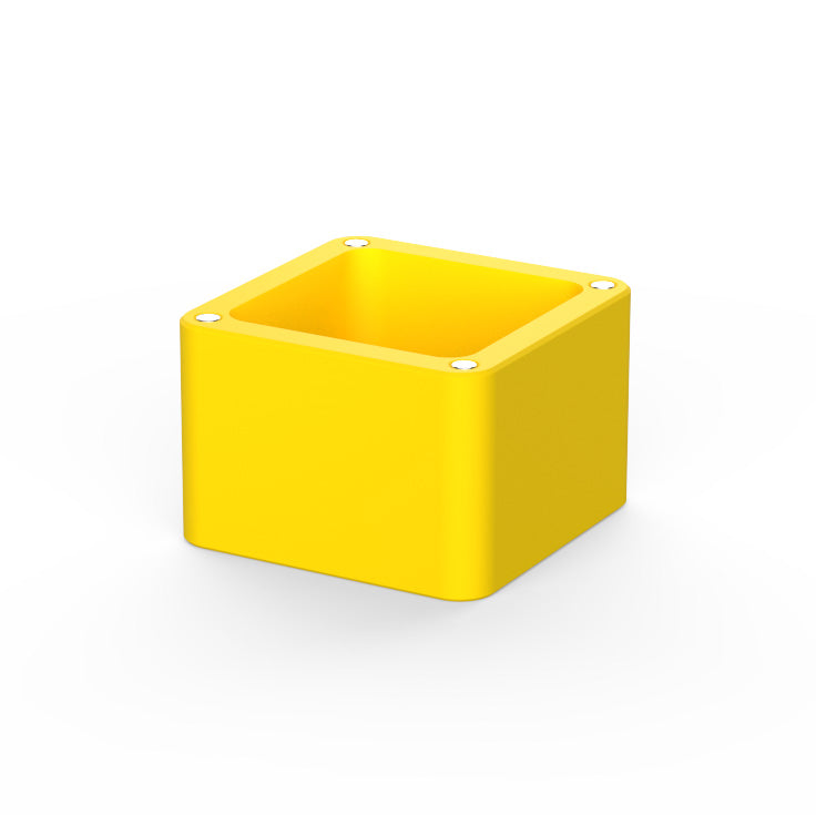 Blok L
