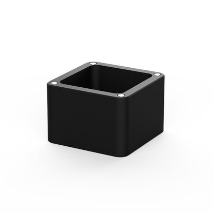 Blok L