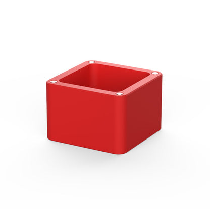 Blok L