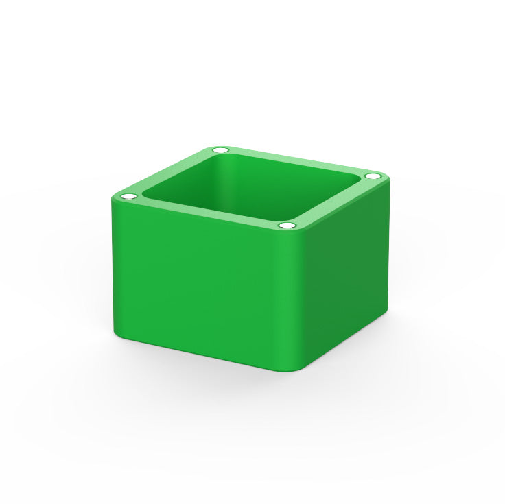 Blok L