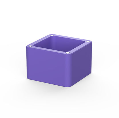 Blok L
