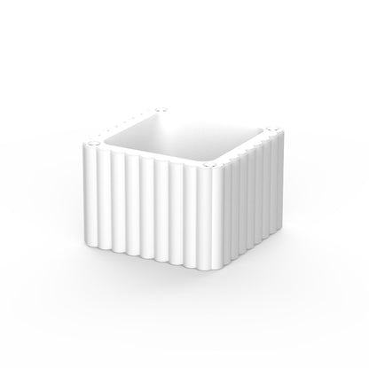 Blok L