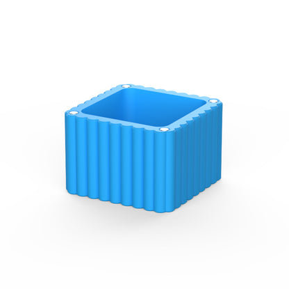 Blok L