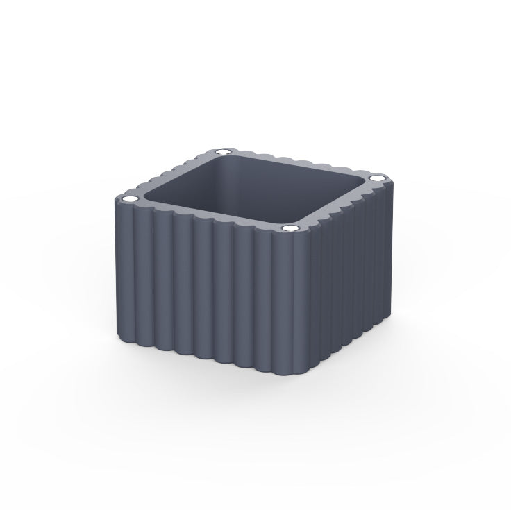 Blok L