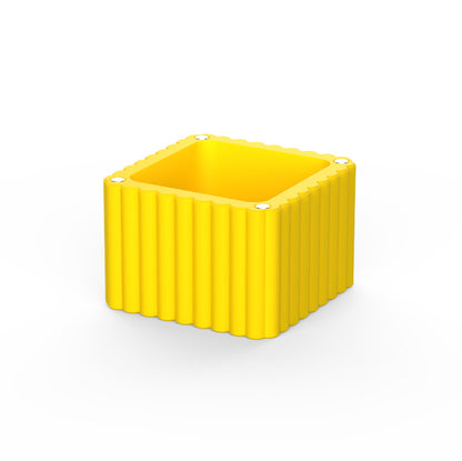 Blok L