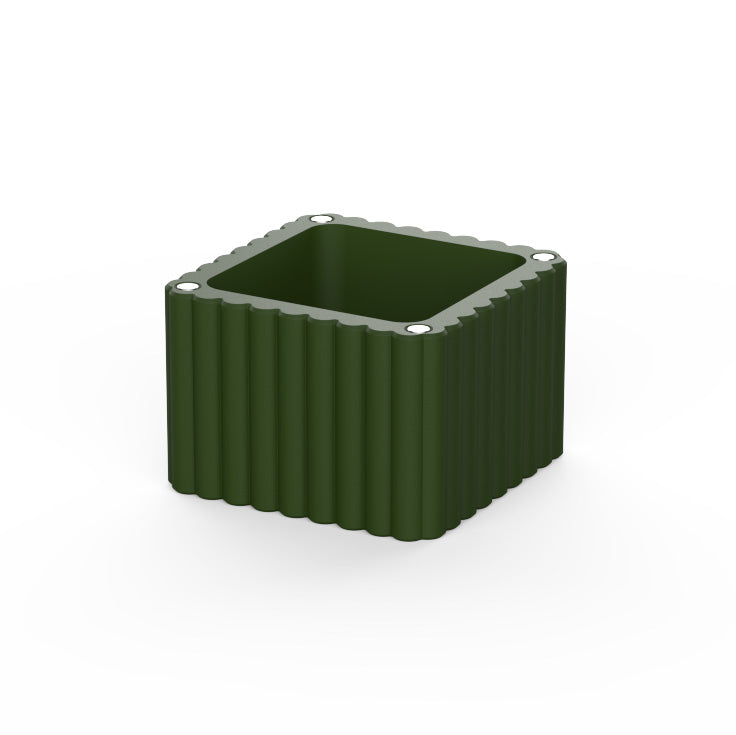 Blok L