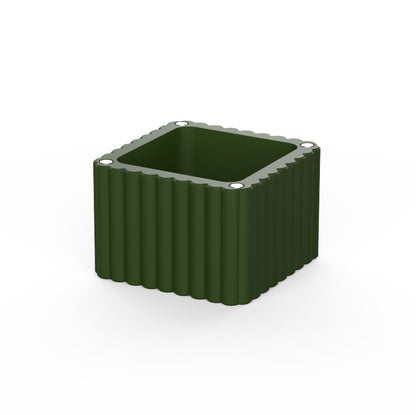 Blok L