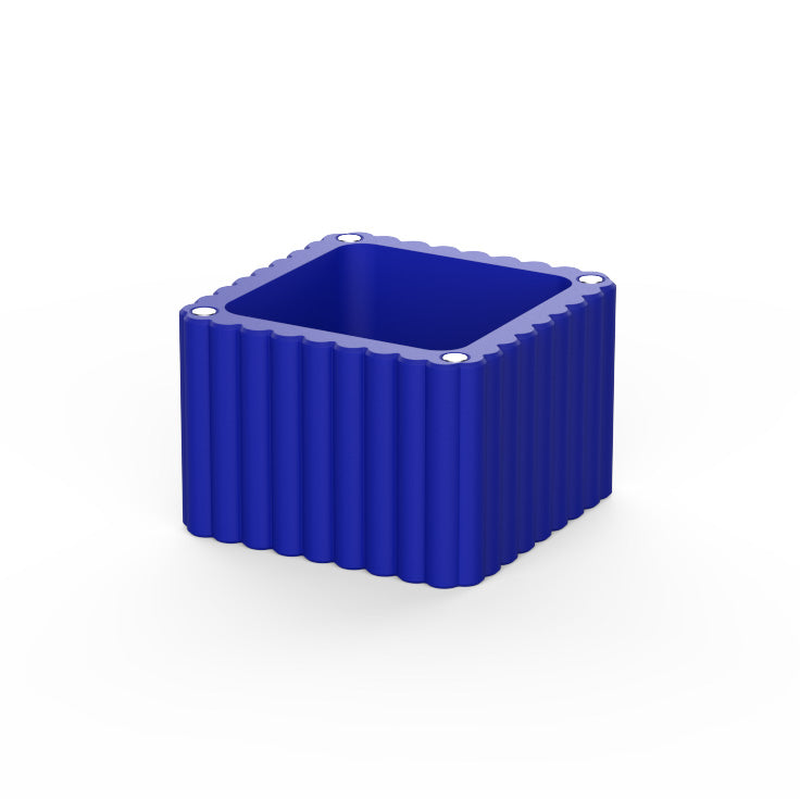 Blok L