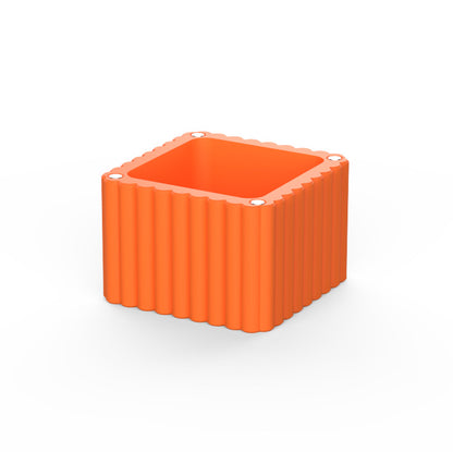 Blok L
