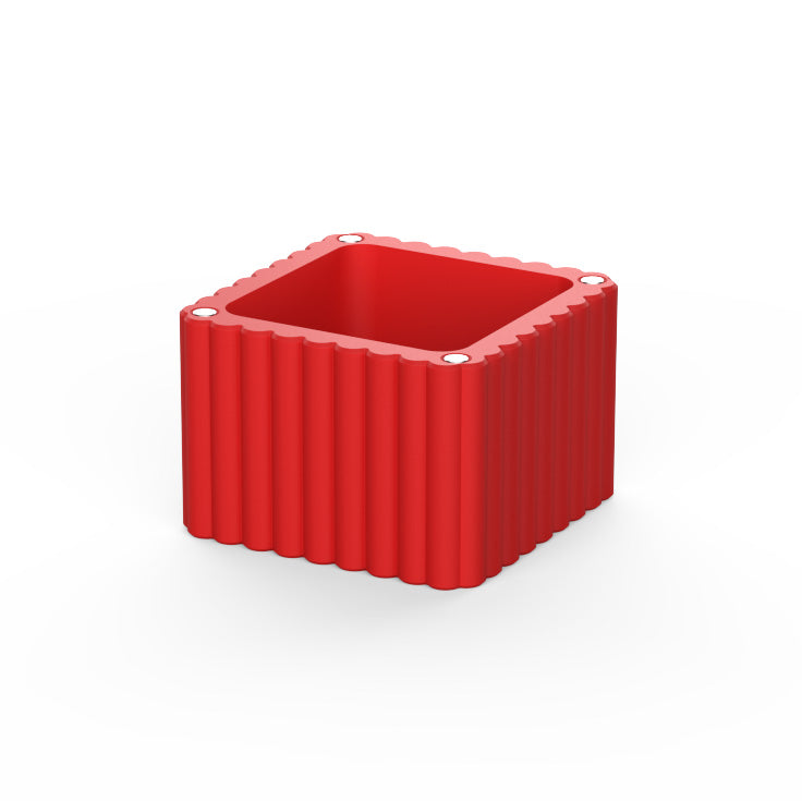Blok L