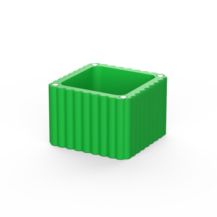 Blok L