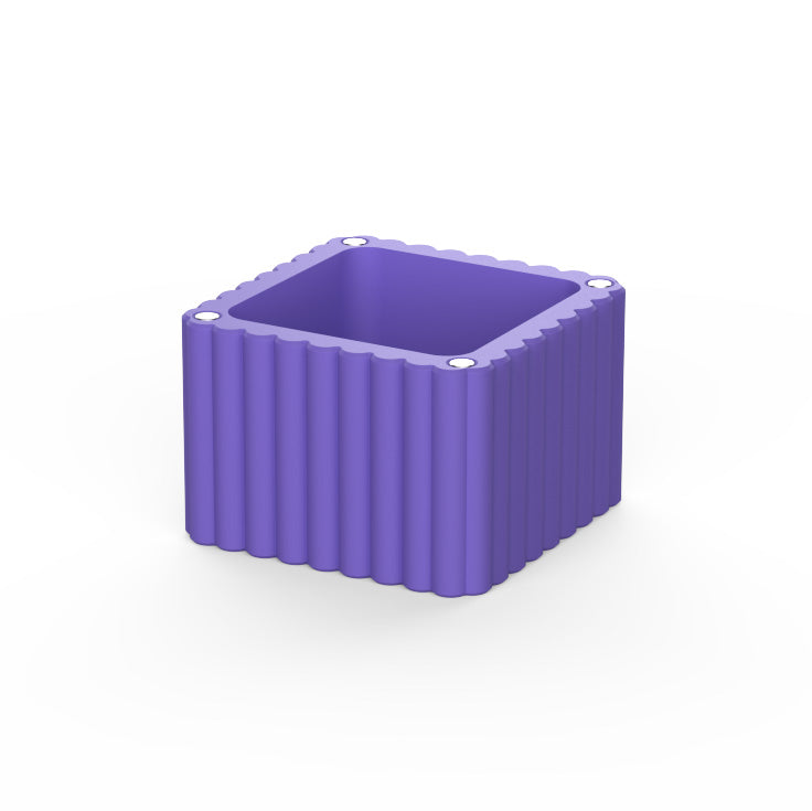 Blok L