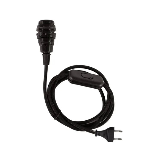 Kit électrique