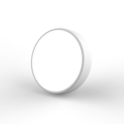 Liseuse rechargeable