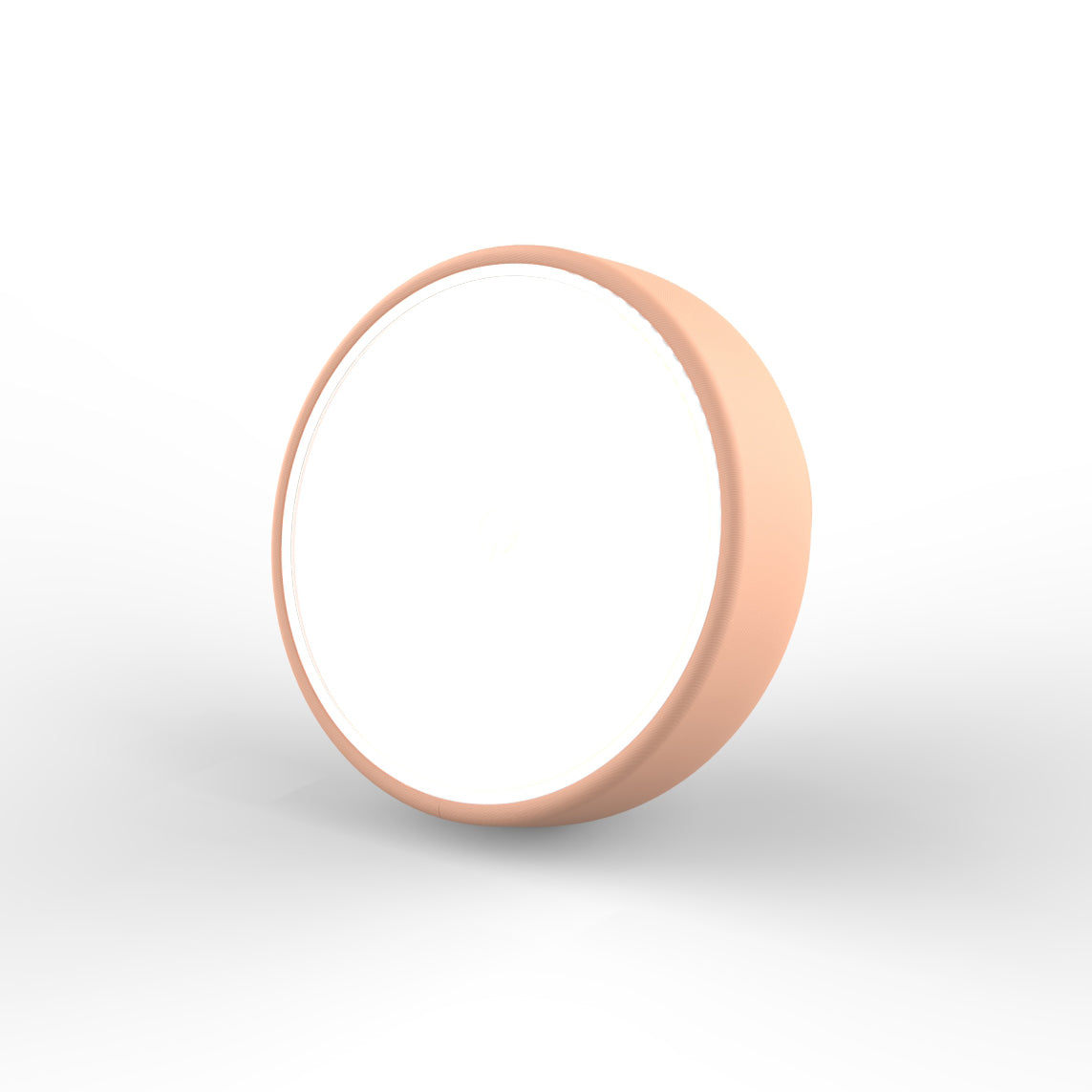 Liseuse rechargeable